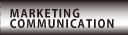 マーケティングコミュニケーション