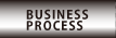 業務プロセス